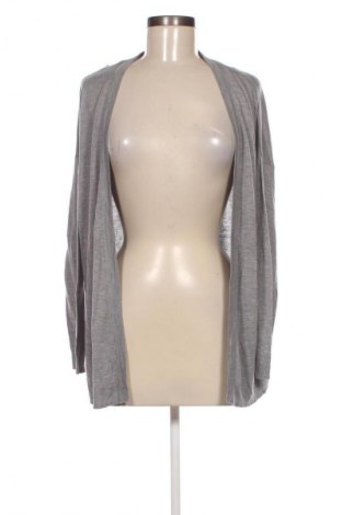 Дамска жилетка H&M, Размер S, Цвят Сив, Цена 2,04 €