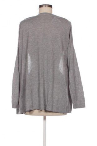 Дамска жилетка H&M, Размер S, Цвят Сив, Цена 2,04 €