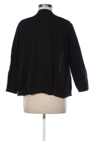 Dámsky kardigán H&M, Velikost S, Barva Černá, Cena  99,00 Kč