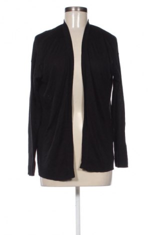 Dámsky kardigán H&M, Velikost S, Barva Černá, Cena  49,00 Kč