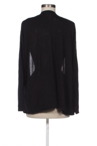 Dámsky kardigán H&M, Velikost S, Barva Černá, Cena  49,00 Kč