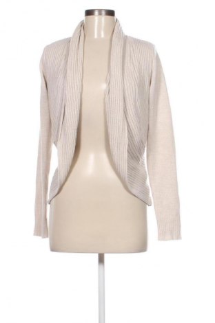 Dámsky kardigán H&M, Velikost S, Barva Béžová, Cena  139,00 Kč