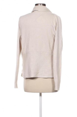 Dámsky kardigán H&M, Velikost S, Barva Béžová, Cena  139,00 Kč