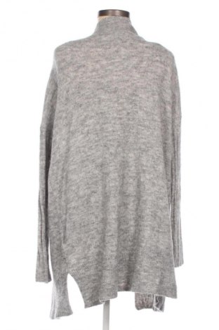 Dámsky kardigán H&M Divided, Velikost S, Barva Šedá, Cena  99,00 Kč