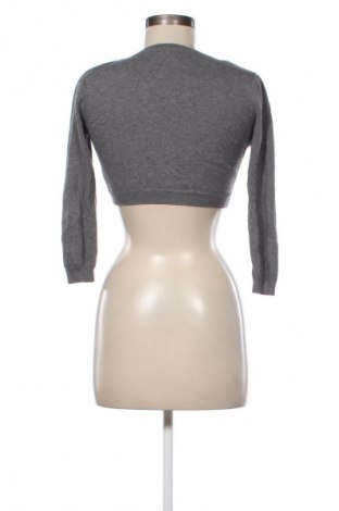 Dámsky kardigán H&M Divided, Velikost S, Barva Vícebarevné, Cena  89,00 Kč