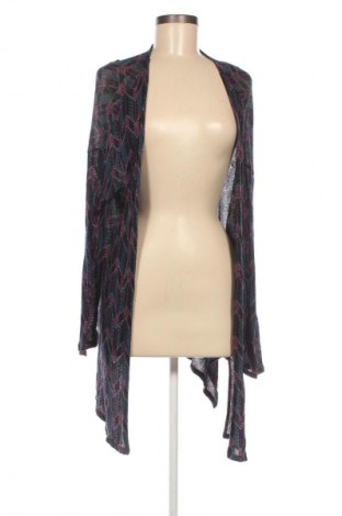 Damski kardigan H&M Divided, Rozmiar M, Kolor Kolorowy, Cena 6,99 zł