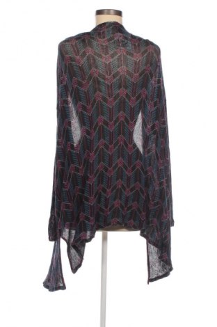 Damski kardigan H&M Divided, Rozmiar M, Kolor Kolorowy, Cena 6,99 zł