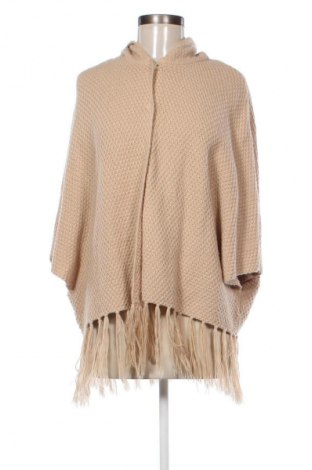 Dámsky kardigán H&M Divided, Velikost M, Barva Béžová, Cena  59,00 Kč