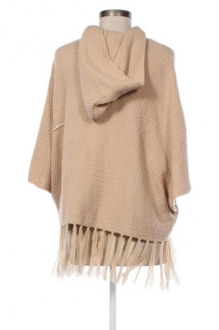 Dámsky kardigán H&M Divided, Velikost M, Barva Béžová, Cena  59,00 Kč