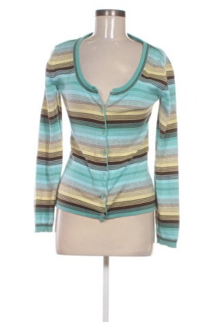 Дамска жилетка Heine, Размер S, Цвят Многоцветен, Цена 3,57 €