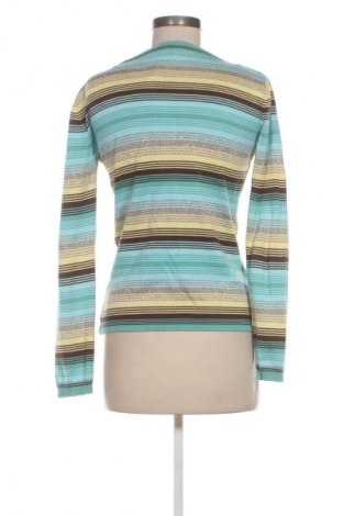 Дамска жилетка Heine, Размер S, Цвят Многоцветен, Цена 3,57 €