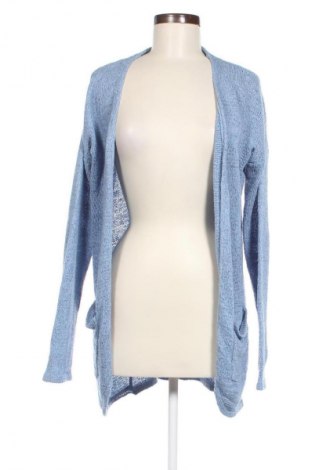Dámsky kardigán Hema, Veľkosť M, Farba Modrá, Cena  2,95 €