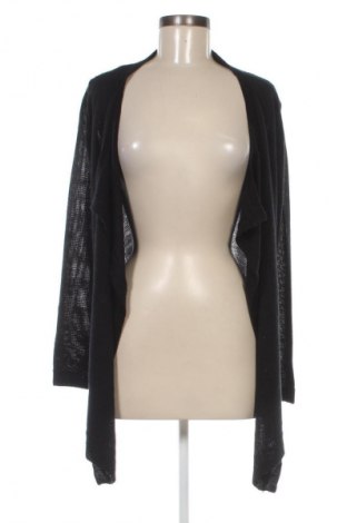 Dámsky kardigán Jacqueline De Yong, Velikost M, Barva Černá, Cena  29,00 Kč