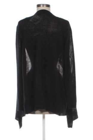 Dámsky kardigán Jacqueline De Yong, Velikost M, Barva Černá, Cena  29,00 Kč