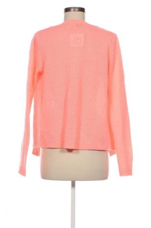 Дамска жилетка Jacqueline De Yong, Размер S, Цвят Оранжев, Цена 4,60 €