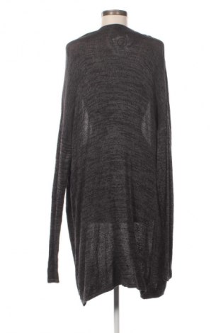 Дамска жилетка Janina, Размер XL, Цвят Многоцветен, Цена 2,04 €