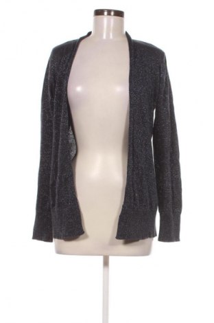 Дамска жилетка Jbc, Размер S, Цвят Многоцветен, Цена 2,55 €