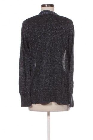 Дамска жилетка Jbc, Размер S, Цвят Многоцветен, Цена 2,55 €