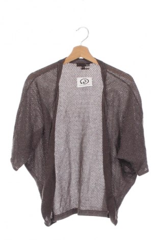 Dámsky kardigán Jbc, Velikost XS, Barva Vícebarevné, Cena  49,00 Kč