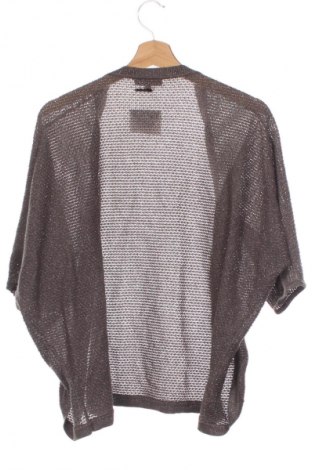 Dámsky kardigán Jbc, Velikost XS, Barva Vícebarevné, Cena  49,00 Kč