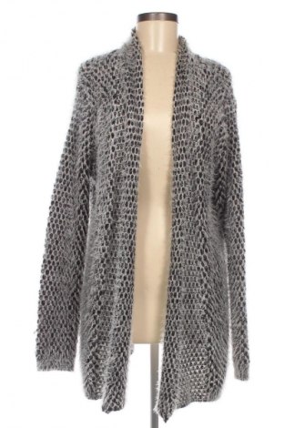 Dámsky kardigán Jean Pascale, Velikost L, Barva Vícebarevné, Cena  29,00 Kč