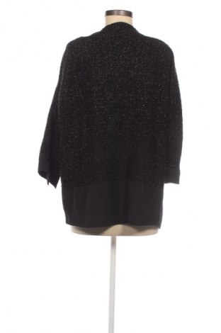 Dámsky kardigán Jean Pascale, Velikost S, Barva Černá, Cena  89,00 Kč