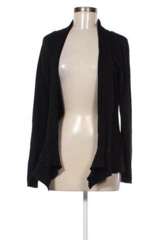 Dámsky kardigán Jean Pascale, Velikost S, Barva Černá, Cena  89,00 Kč