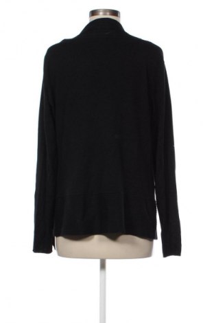 Dámsky kardigán Jean Pascale, Velikost S, Barva Černá, Cena  89,00 Kč