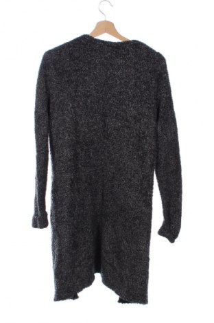 Дамска жилетка Jean Pascale, Размер XS, Цвят Сив, Цена 2,55 €