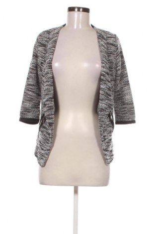 Dámsky kardigán Jennifer Taylor, Velikost M, Barva Vícebarevné, Cena  49,00 Kč