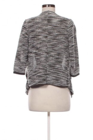 Dámsky kardigán Jennifer Taylor, Velikost M, Barva Vícebarevné, Cena  49,00 Kč