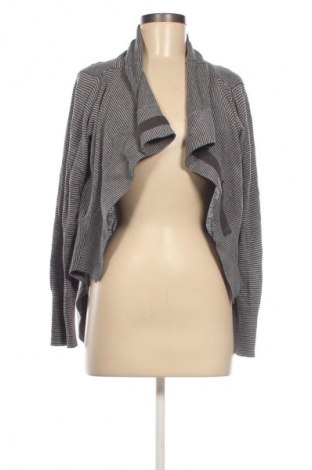 Dámsky kardigán Jensen, Velikost M, Barva Vícebarevné, Cena  109,00 Kč