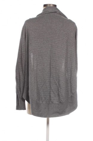 Dámsky kardigán Jensen, Velikost M, Barva Vícebarevné, Cena  109,00 Kč