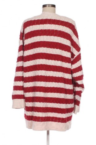 Dámsky kardigán LC Waikiki, Veľkosť XL, Farba Viacfarebná, Cena  8,95 €