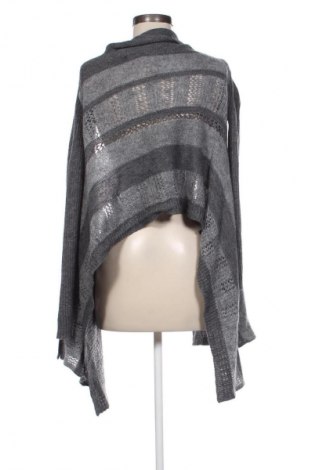 Dámsky kardigán Lola Paltinger, Velikost M, Barva Vícebarevné, Cena  29,00 Kč