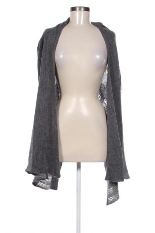 Dámsky kardigán Lola Paltinger, Velikost M, Barva Vícebarevné, Cena  29,00 Kč