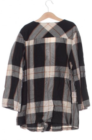 Dámsky kardigán Mango, Velikost XS, Barva Vícebarevné, Cena  219,00 Kč