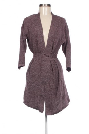 Дамска жилетка Mango, Размер S, Цвят Многоцветен, Цена 3,06 €