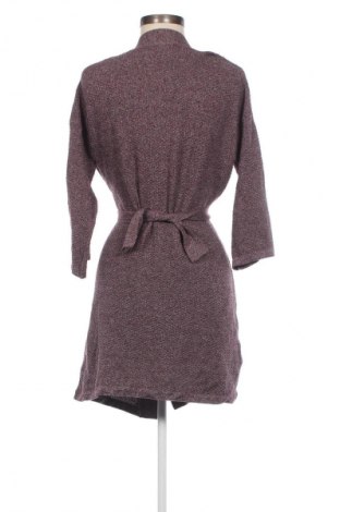 Дамска жилетка Mango, Размер S, Цвят Многоцветен, Цена 3,06 €