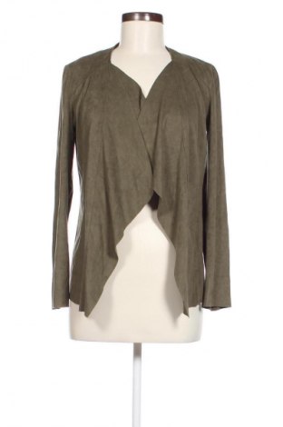 Dámsky kardigán Mango, Velikost S, Barva Zelená, Cena  69,00 Kč