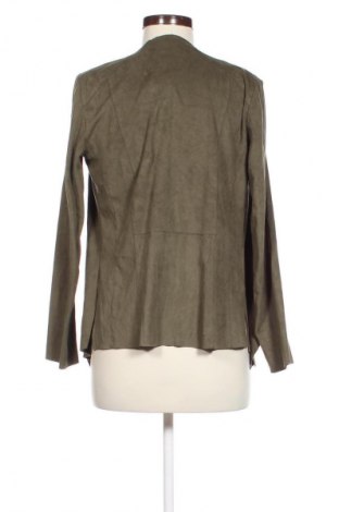 Dámsky kardigán Mango, Velikost S, Barva Zelená, Cena  69,00 Kč