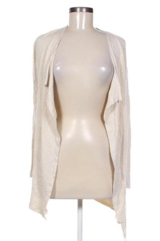 Dámsky kardigán Mango, Velikost S, Barva Béžová, Cena  29,00 Kč