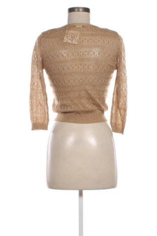 Dámsky kardigán Mango, Velikost S, Barva Béžová, Cena  269,00 Kč