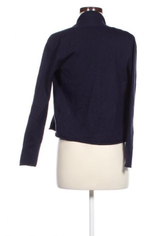 Γυναικεία ζακέτα Marc O'Polo, Μέγεθος S, Χρώμα Βιολετί, Τιμή 20,99 €