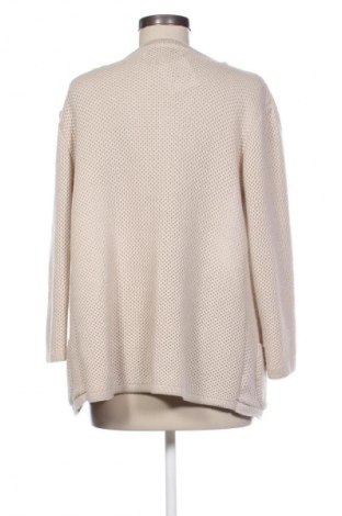 Damski kardigan Merribel, Rozmiar L, Kolor Beżowy, Cena 28,99 zł