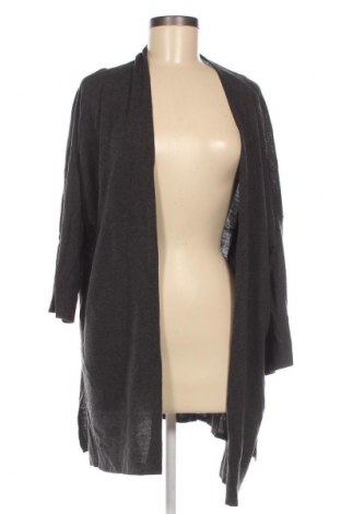 Дамска жилетка Mexx, Размер M, Цвят Сив, Цена 2,04 €