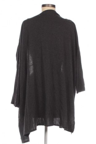 Дамска жилетка Mexx, Размер M, Цвят Сив, Цена 2,04 €