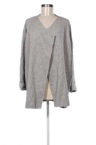 Dámsky kardigán Milano, Velikost M, Barva Šedá, Cena  59,00 Kč