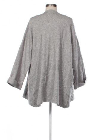 Dámsky kardigán Milano, Velikost M, Barva Šedá, Cena  59,00 Kč