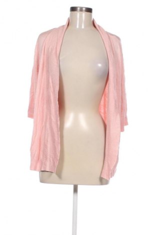 Дамска жилетка Miller's, Размер M, Цвят Розов, Цена 2,04 €